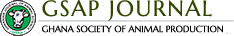 company logo here